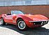 1969 Chevrolet Corvette Convertible for sale 100966366
